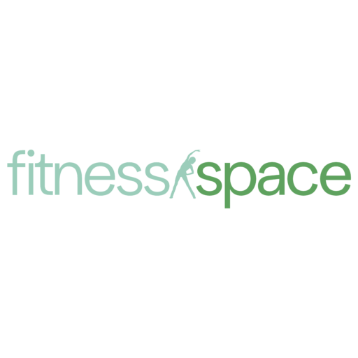 FitnessXSpace